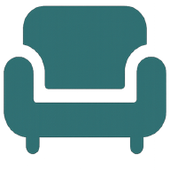 Therammunity Logo